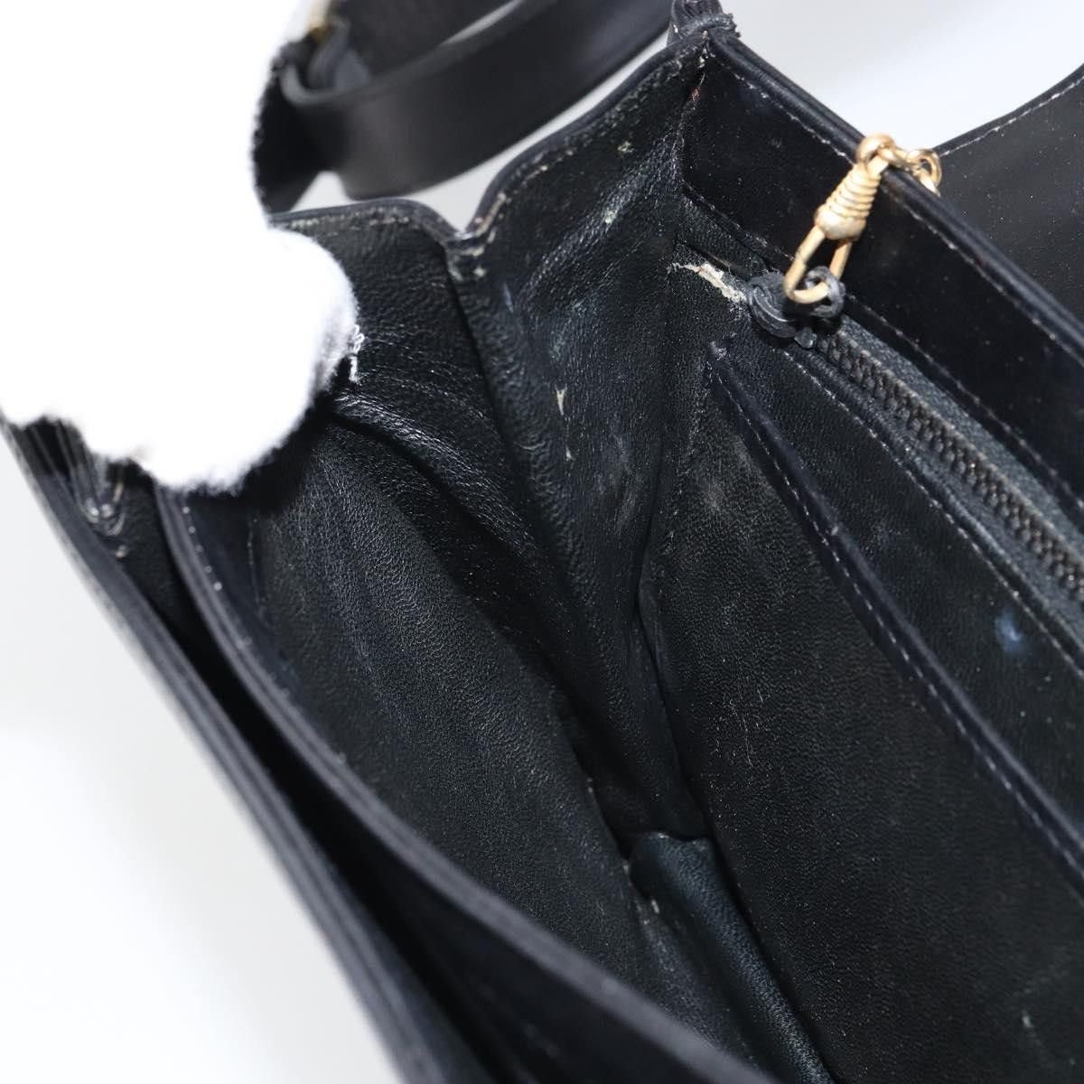 Celine Celine Horse Carriage Leather Size ONE SIZE - 20 Thumbnail