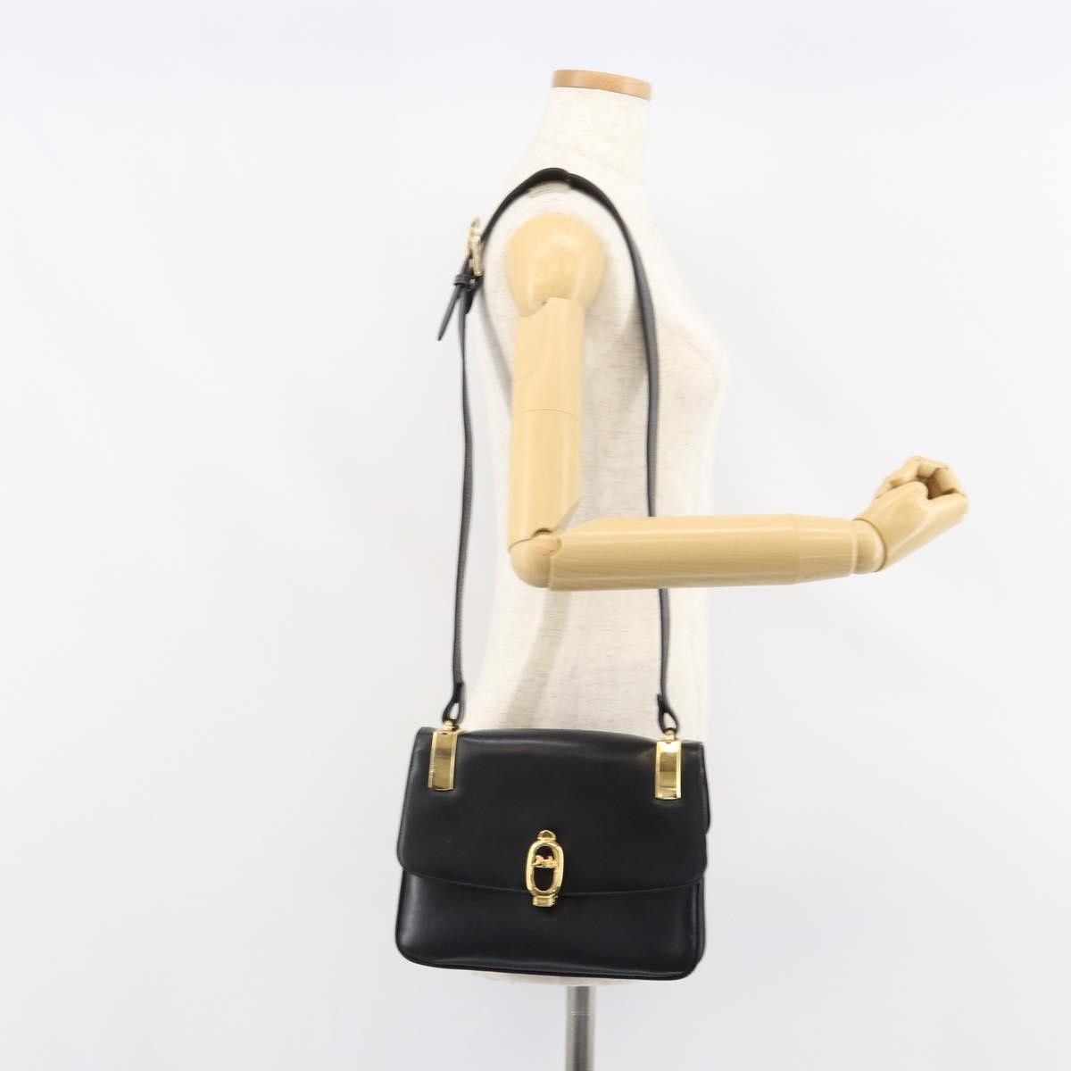 Celine Celine Horse Carriage Leather Size ONE SIZE - 13 Thumbnail