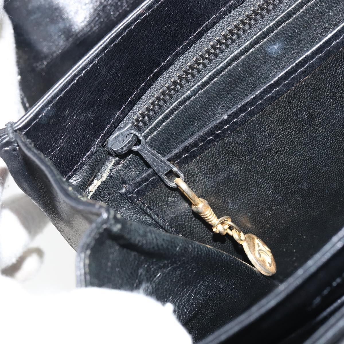 Celine Celine Horse Carriage Leather Size ONE SIZE - 21 Thumbnail