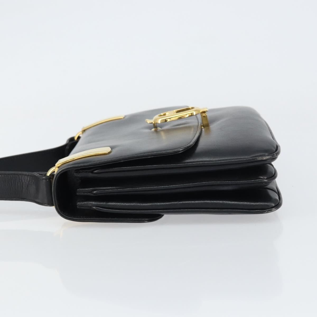Celine Celine Horse Carriage Leather Size ONE SIZE - 4 Thumbnail