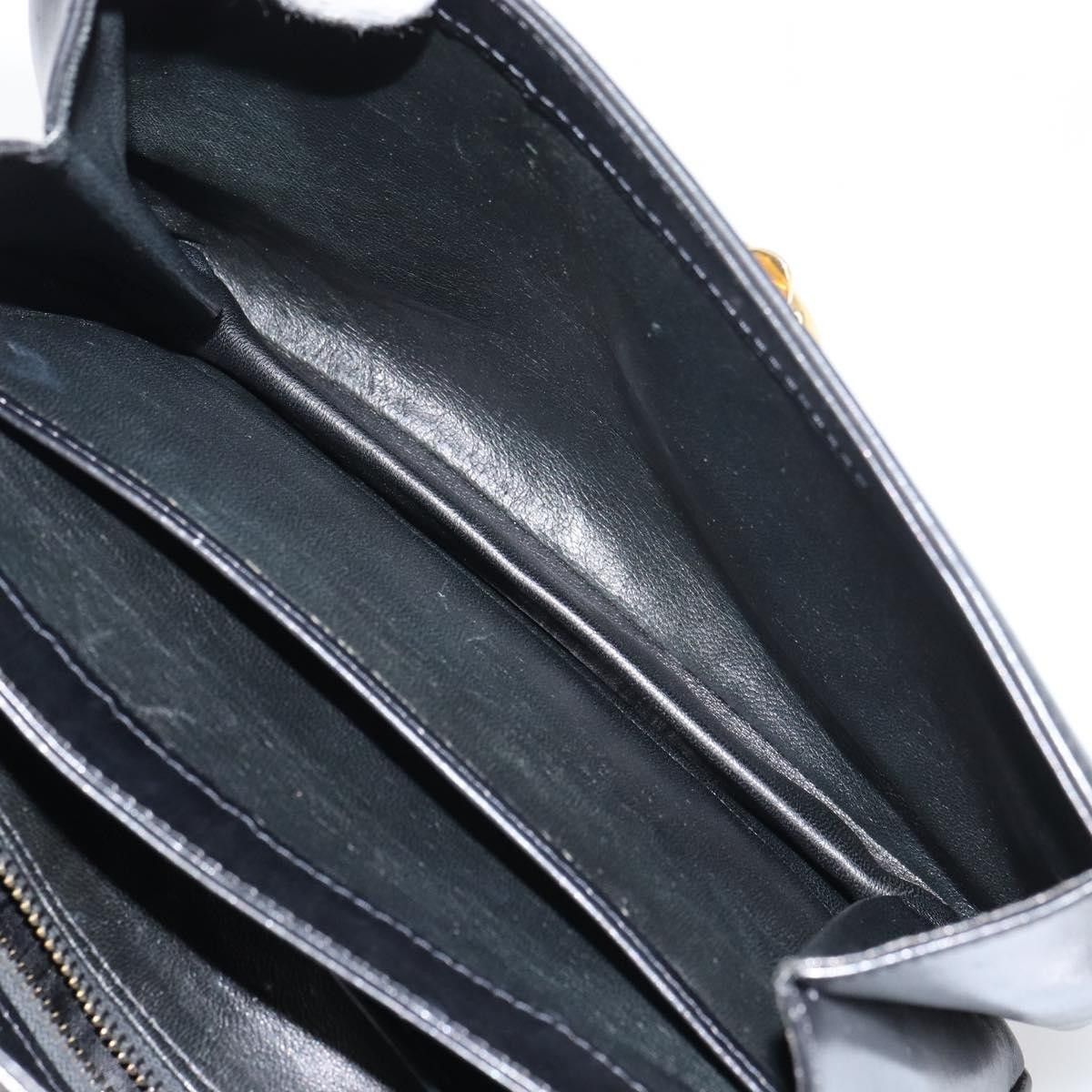 Celine Celine Horse Carriage Leather Size ONE SIZE - 24 Thumbnail
