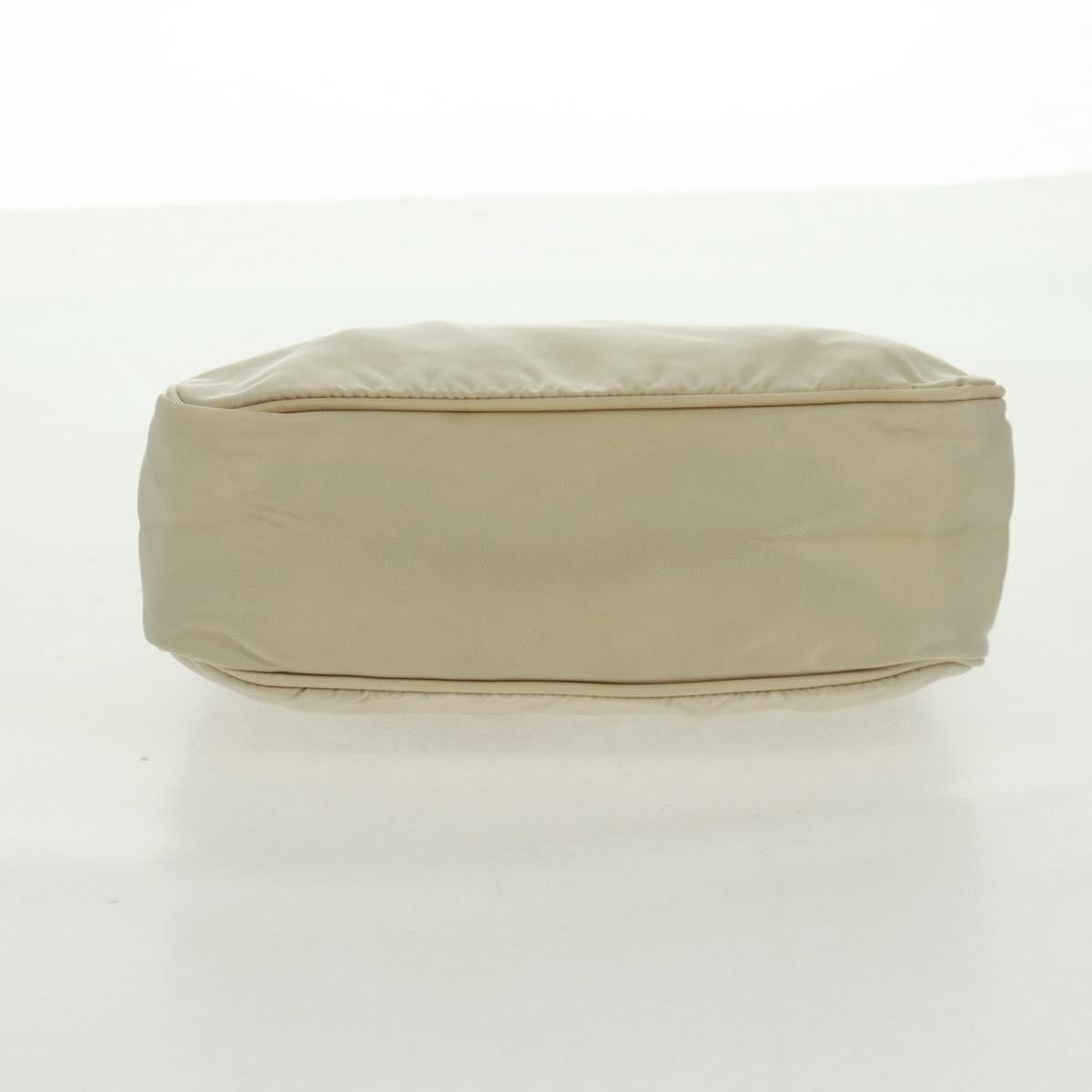 Prada Prada Hobo Tessuto Size ONE SIZE - 19 Thumbnail