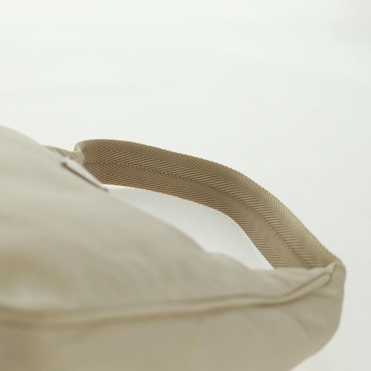 Prada Prada Hobo Tessuto Size ONE SIZE - 18 Thumbnail