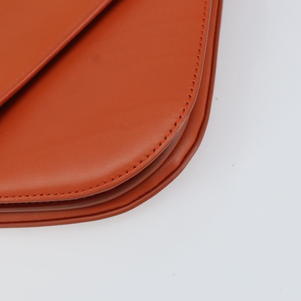 Bottega Veneta Bottega Veneta Mount Leather Size ONE SIZE - 12 Thumbnail
