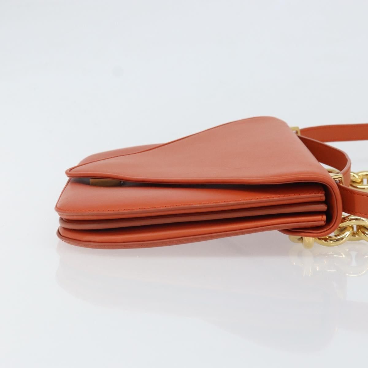 Bottega Veneta Bottega Veneta Mount Leather Size ONE SIZE - 3 Thumbnail