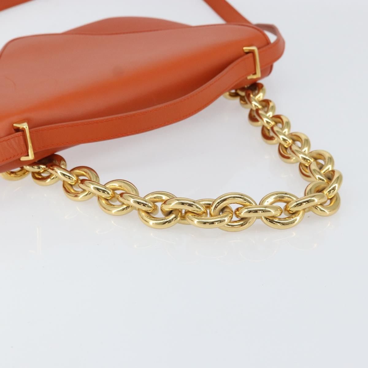 Bottega Veneta Bottega Veneta Mount Leather Size ONE SIZE - 8 Thumbnail