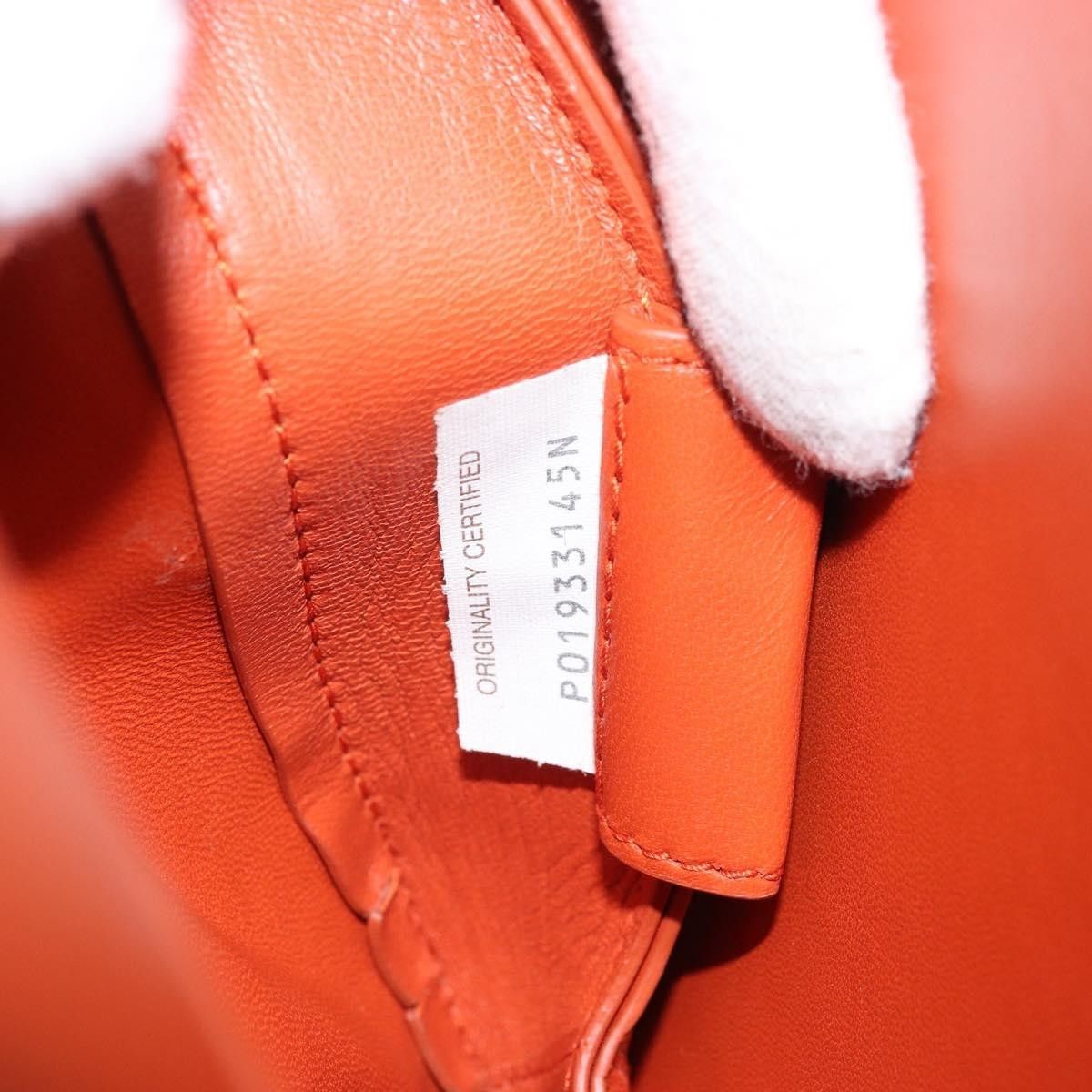 Bottega Veneta Bottega Veneta Mount Leather Size ONE SIZE - 7 Thumbnail