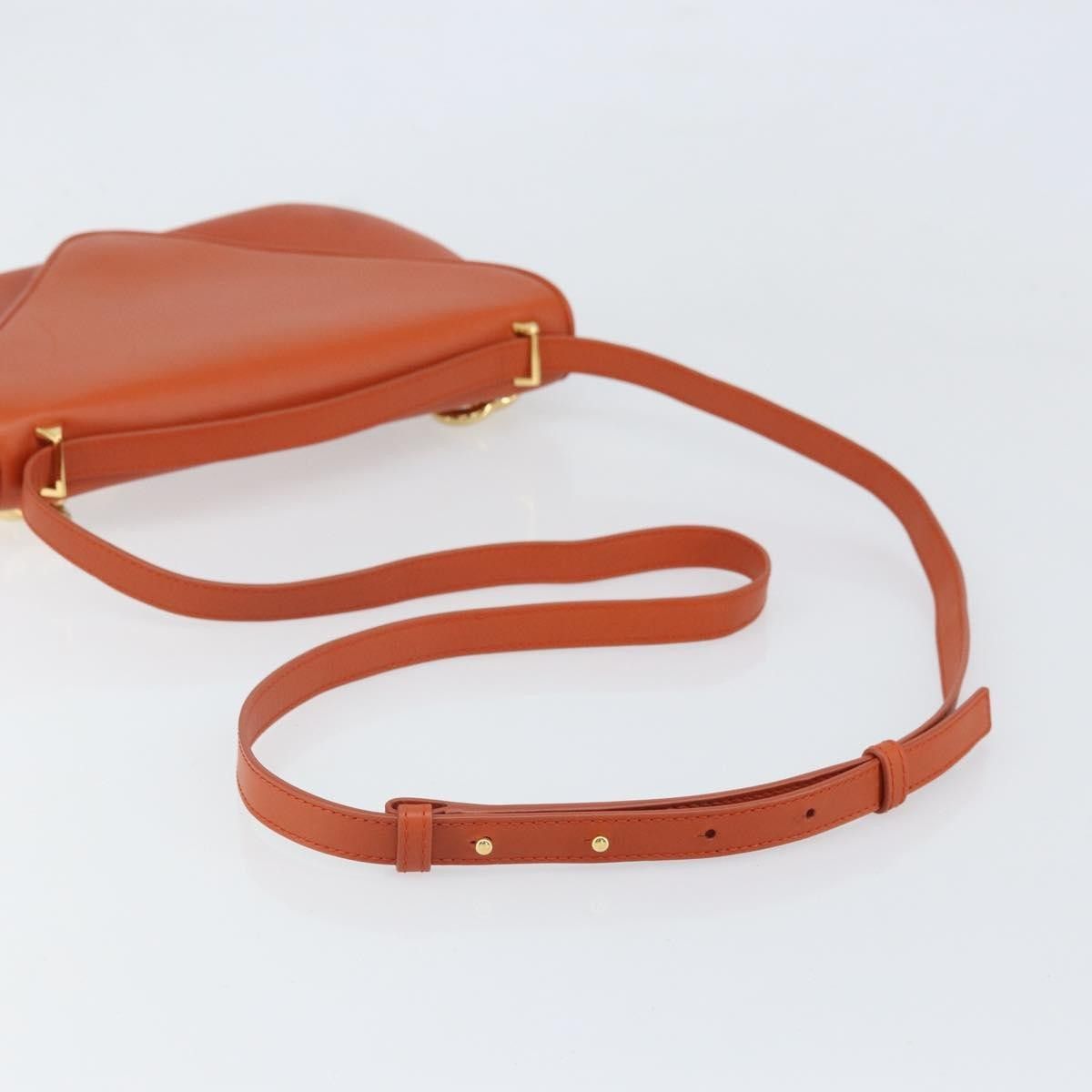 Bottega Veneta Bottega Veneta Mount Leather Size ONE SIZE - 14 Thumbnail