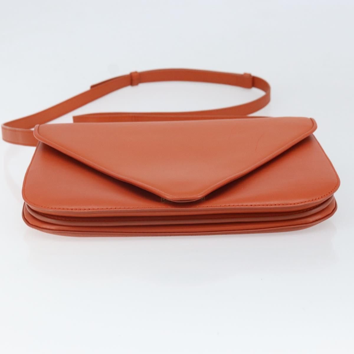 Bottega Veneta Bottega Veneta Mount Leather Size ONE SIZE - 15 Thumbnail