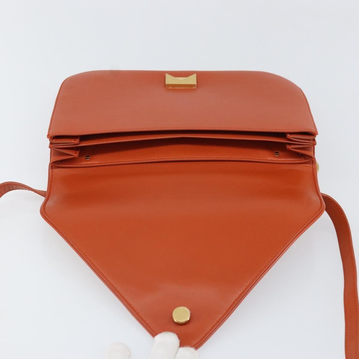 Bottega Veneta Bottega Veneta Mount Leather Size ONE SIZE - 17 Thumbnail