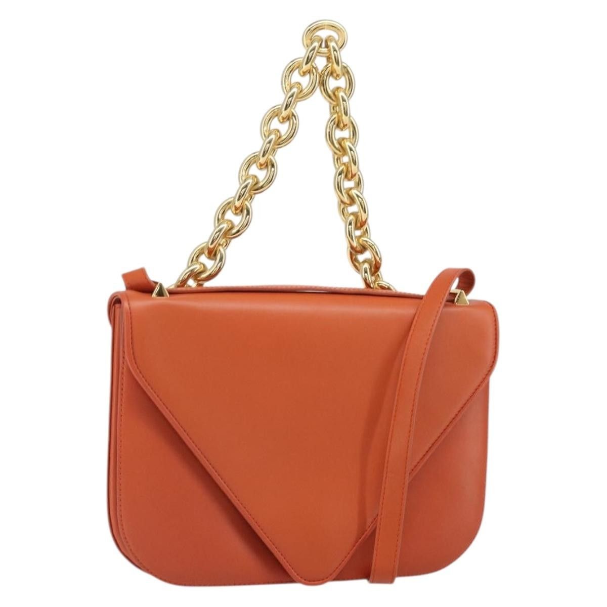 Bottega Veneta Bottega Veneta Mount Leather Size ONE SIZE - 20 Thumbnail