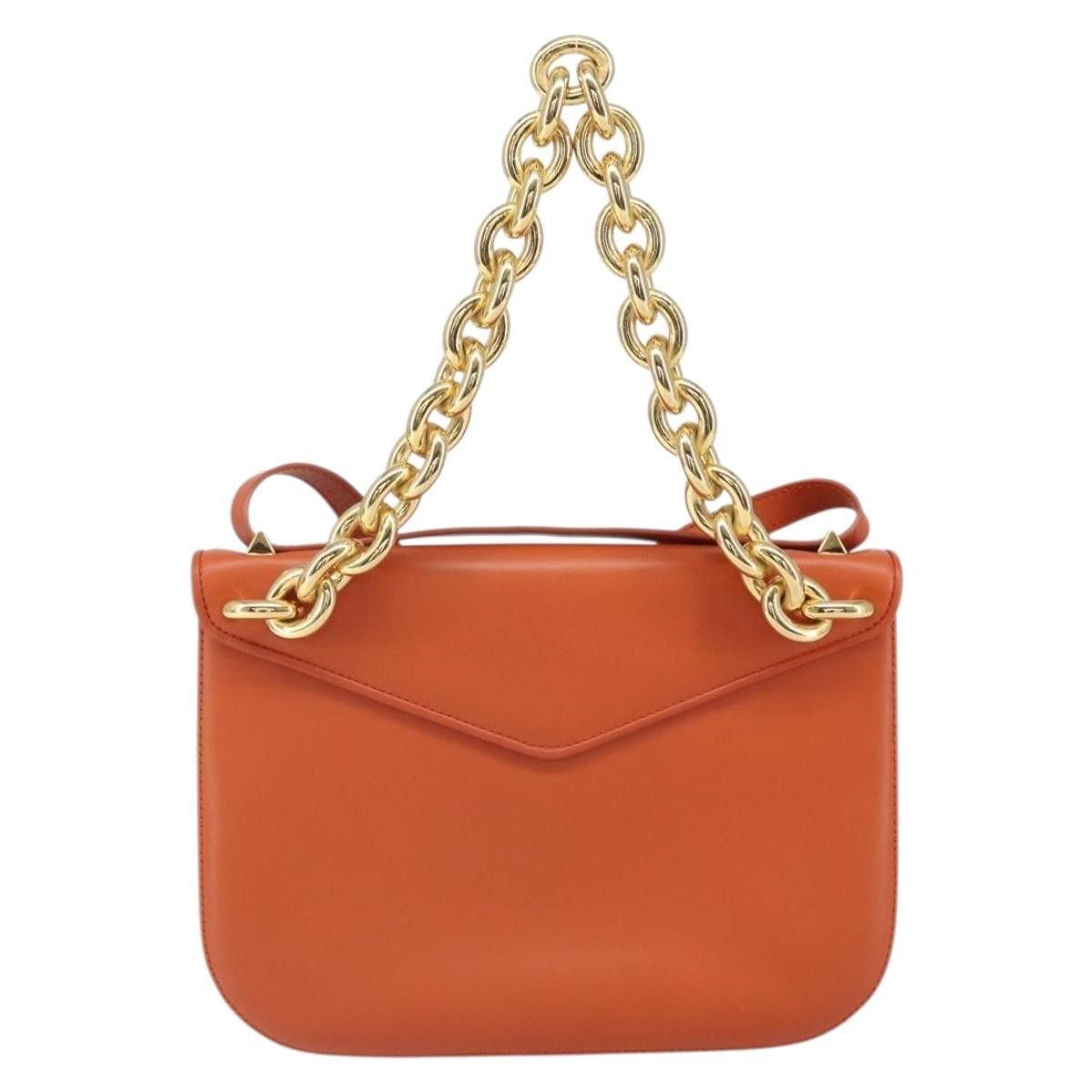 Bottega Veneta Bottega Veneta Mount Leather Size ONE SIZE - 2 Thumbnail