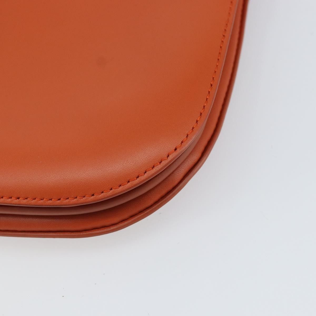 Bottega Veneta Bottega Veneta Mount Leather Size ONE SIZE - 11 Thumbnail