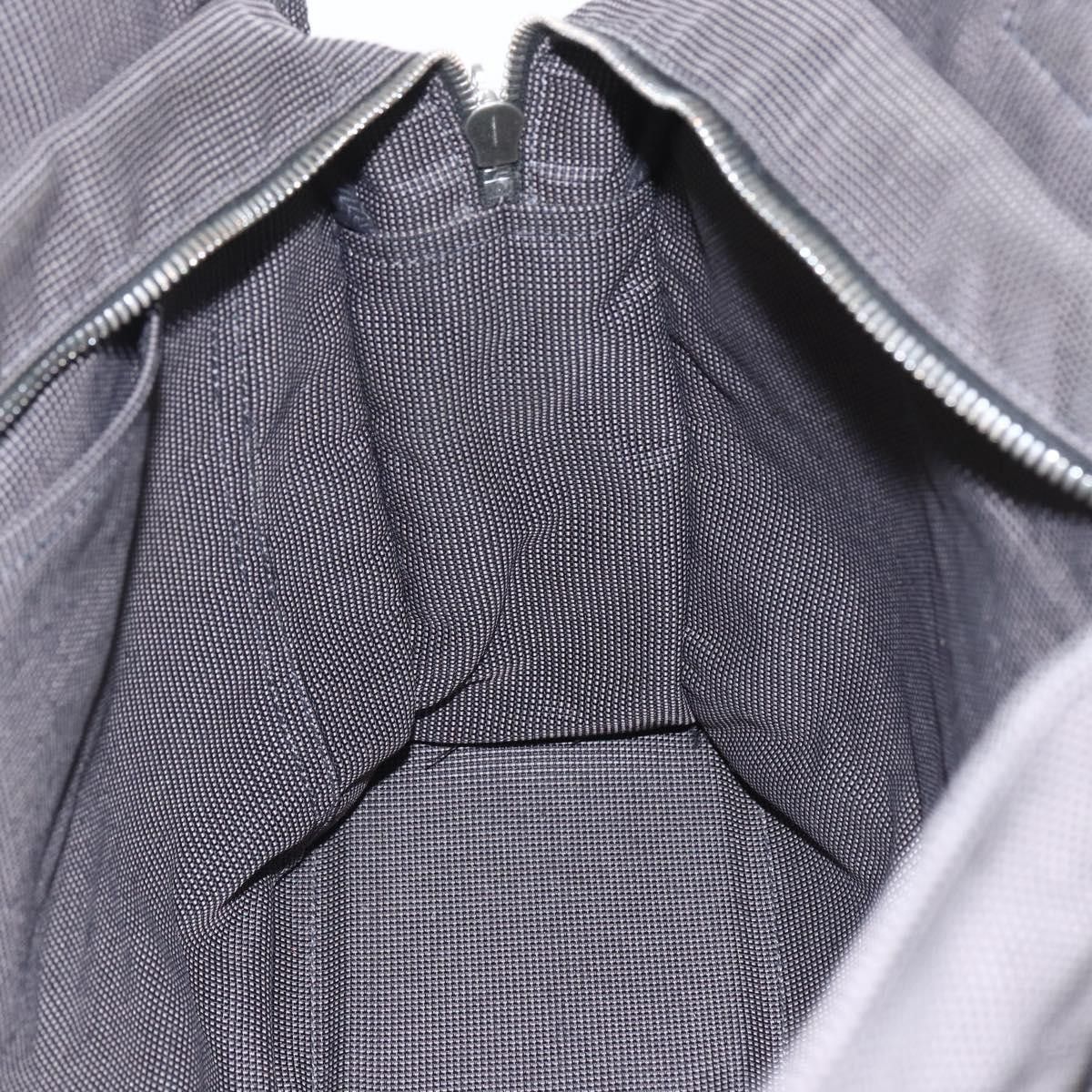 Hermes Hermes Fourre-tout Herline Fourre-tout Herline Size ONE SIZE - 17 Thumbnail