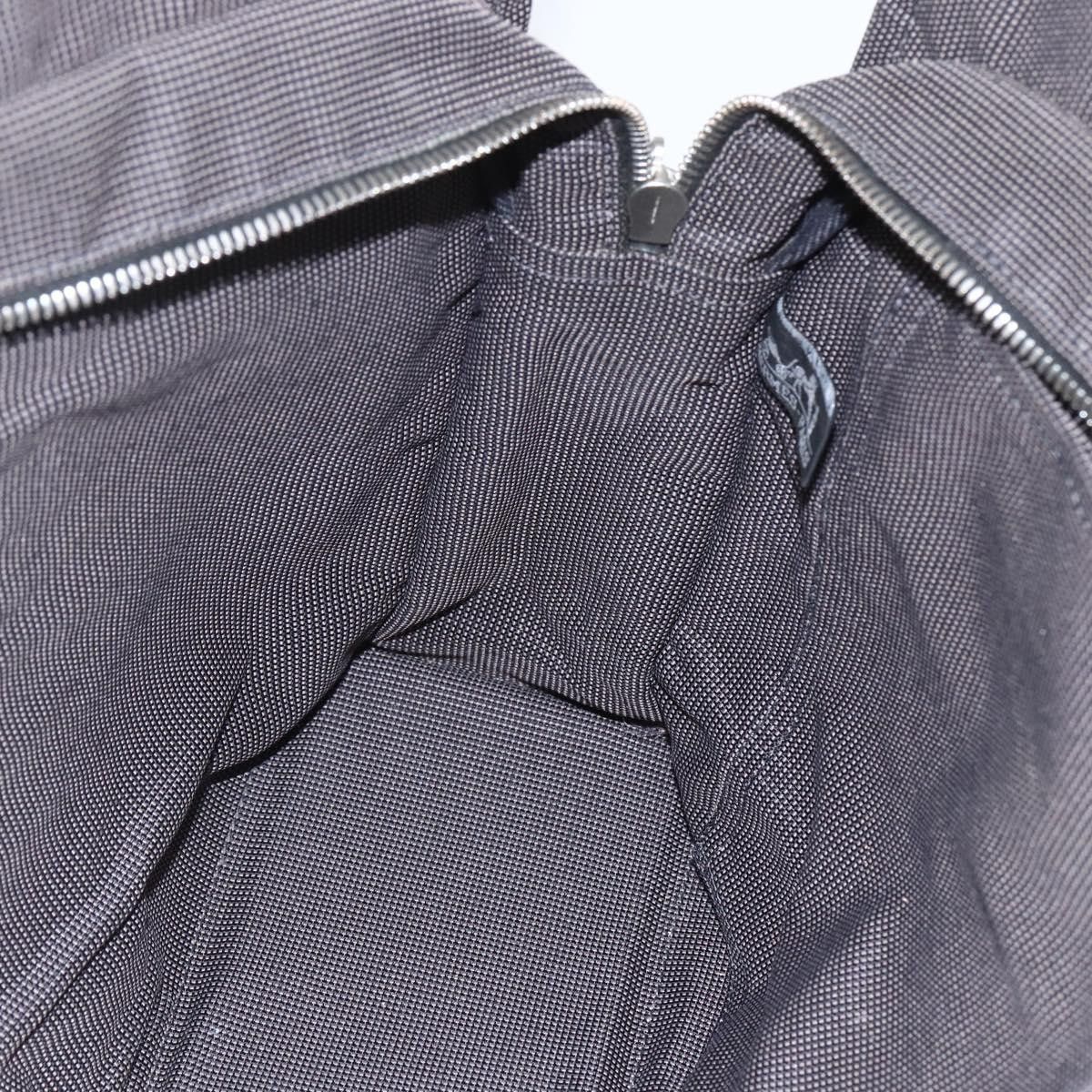 Hermes Hermes Fourre-tout Herline Fourre-tout Herline Size ONE SIZE - 16 Thumbnail