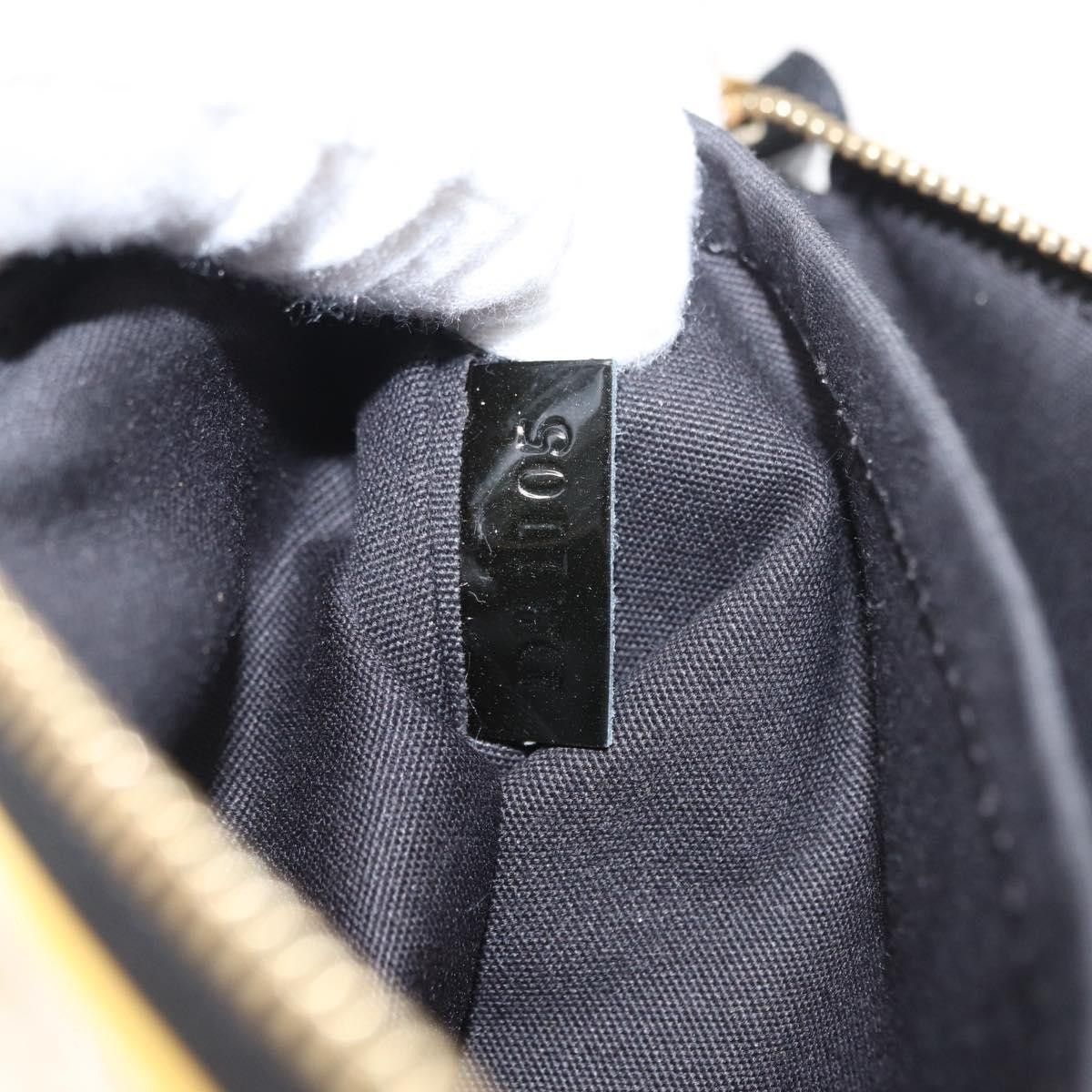 Louis Vuitton Louis Vuitton Pochette Accessoires NM Size ONE SIZE - 7 Thumbnail