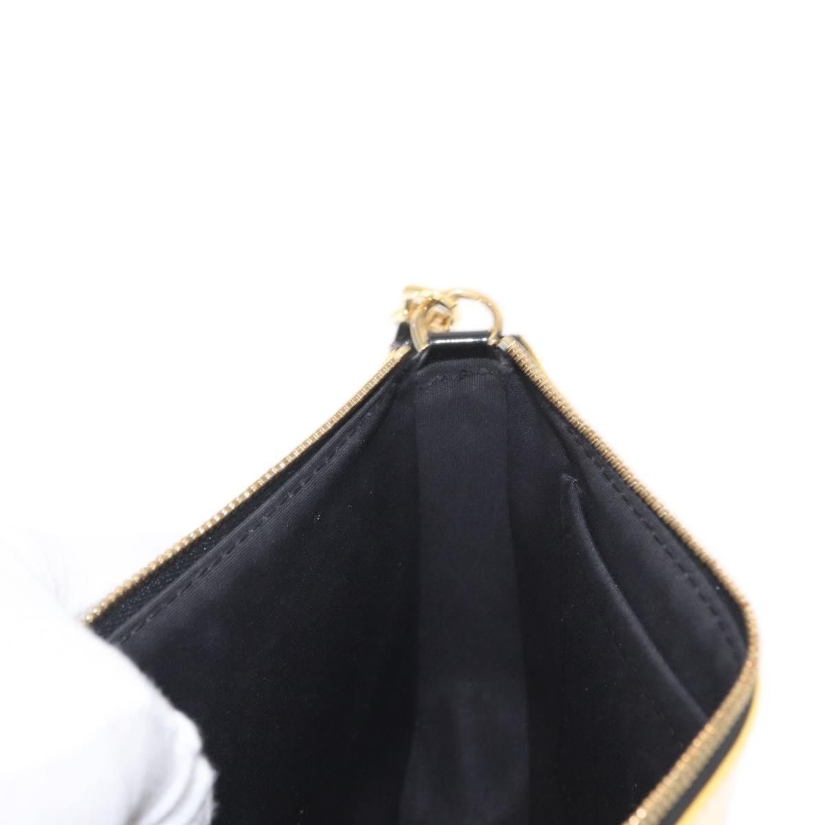 Louis Vuitton Louis Vuitton Pochette Accessoires NM Size ONE SIZE - 20 Thumbnail