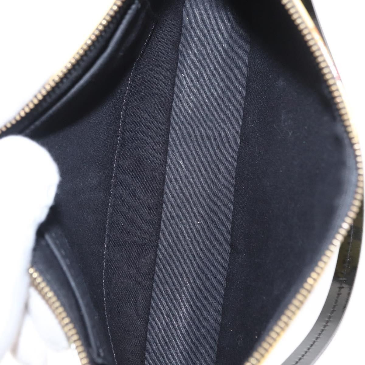 Louis Vuitton Louis Vuitton Pochette Accessoires NM Size ONE SIZE - 5 Thumbnail