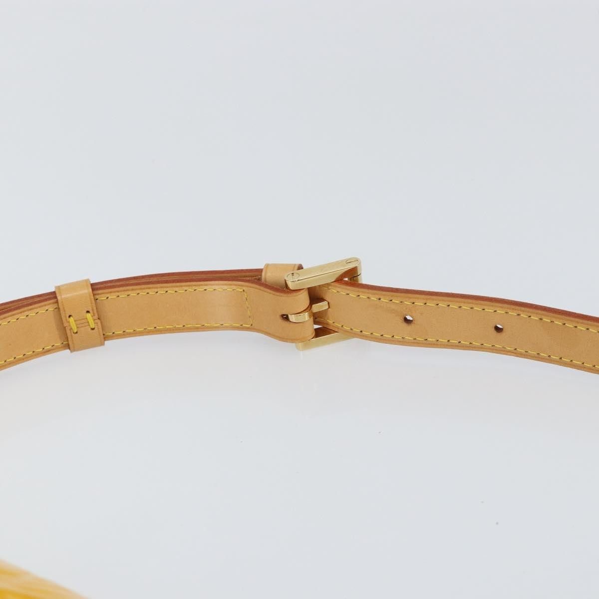 Louis Vuitton Louis Vuitton Thompson Street Monogram Vernis Size ONE SIZE - 13 Thumbnail