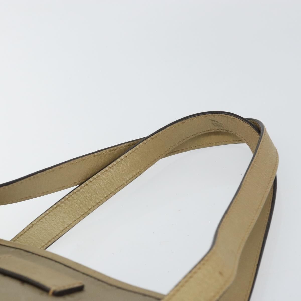 Gucci Gucci Plus Tote GG Imprime Size ONE SIZE - 16 Thumbnail