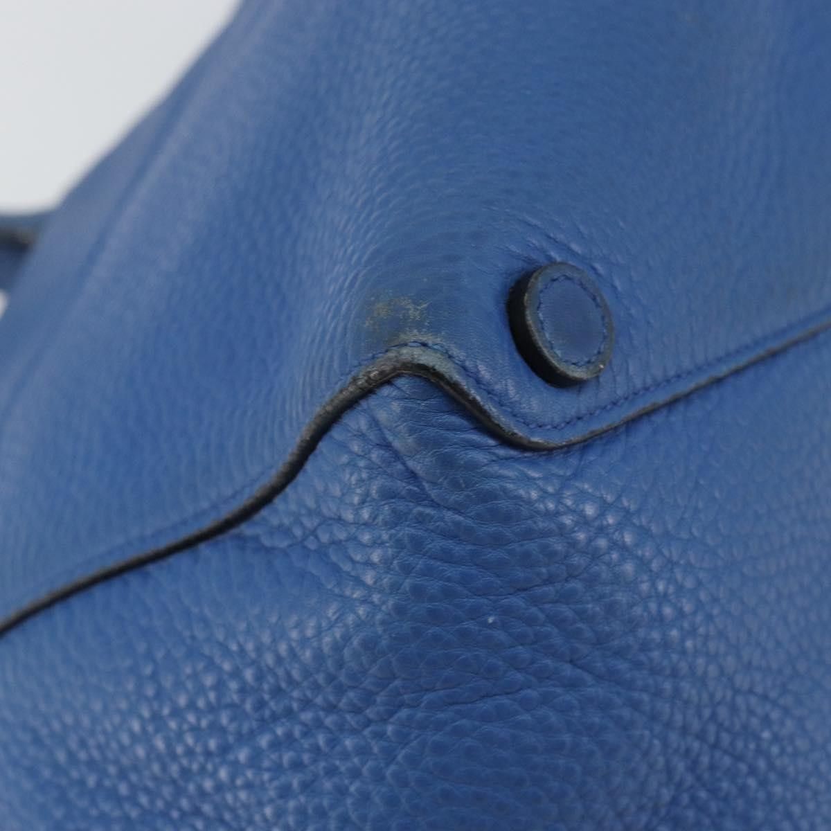 Prada Prada Tote Vitello Daino Vitello Daino Size ONE SIZE - 13 Thumbnail