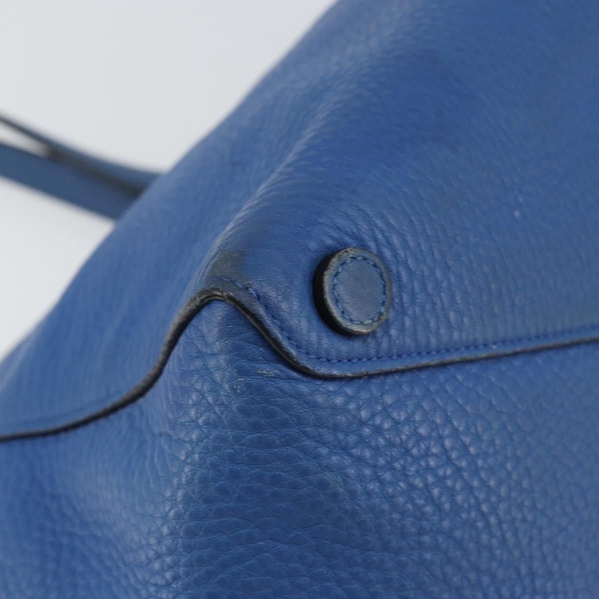Prada Prada Tote Vitello Daino Vitello Daino Size ONE SIZE - 11 Thumbnail