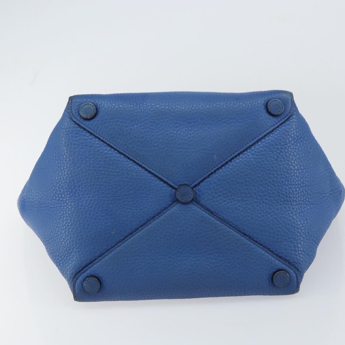 Prada Prada Tote Vitello Daino Vitello Daino Size ONE SIZE - 19 Thumbnail