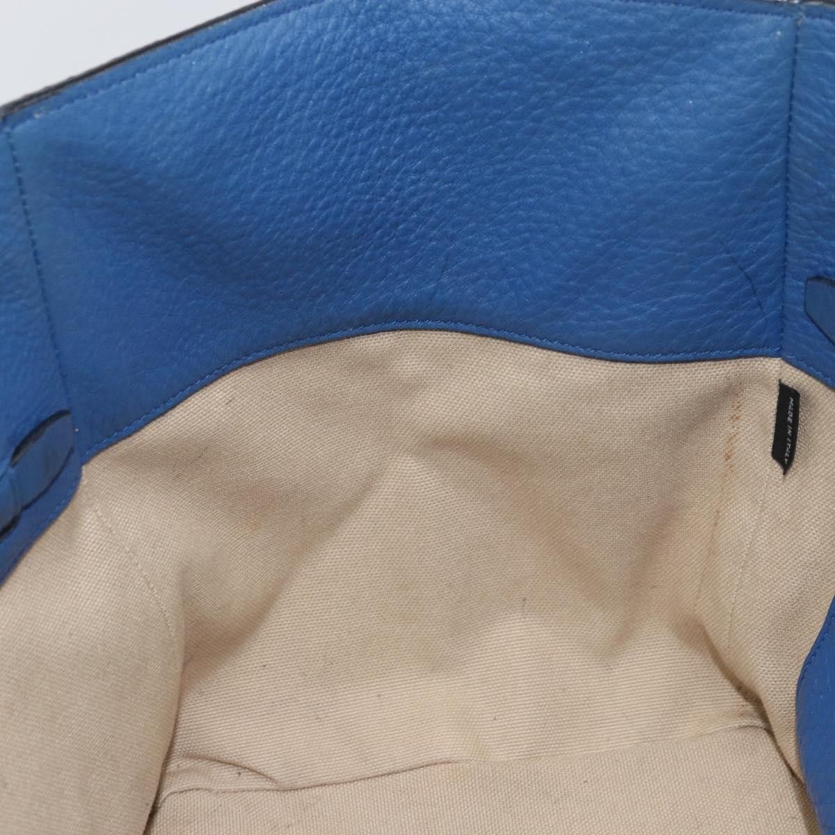 Prada Prada Tote Vitello Daino Vitello Daino Size ONE SIZE - 22 Thumbnail