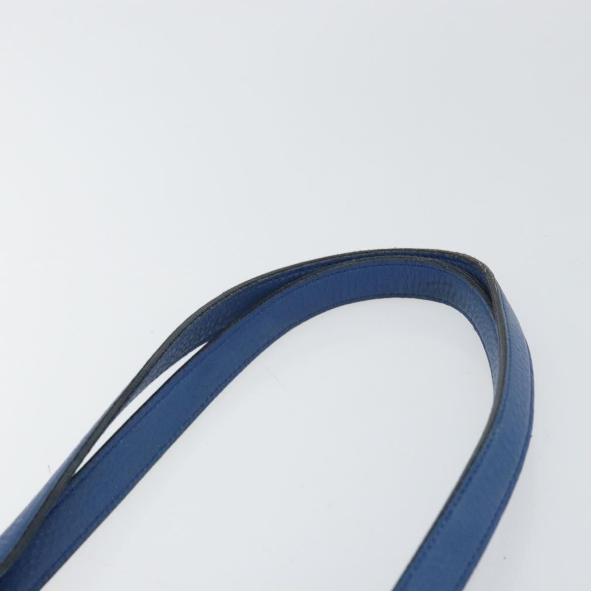 Prada Prada Tote Vitello Daino Vitello Daino Size ONE SIZE - 18 Thumbnail