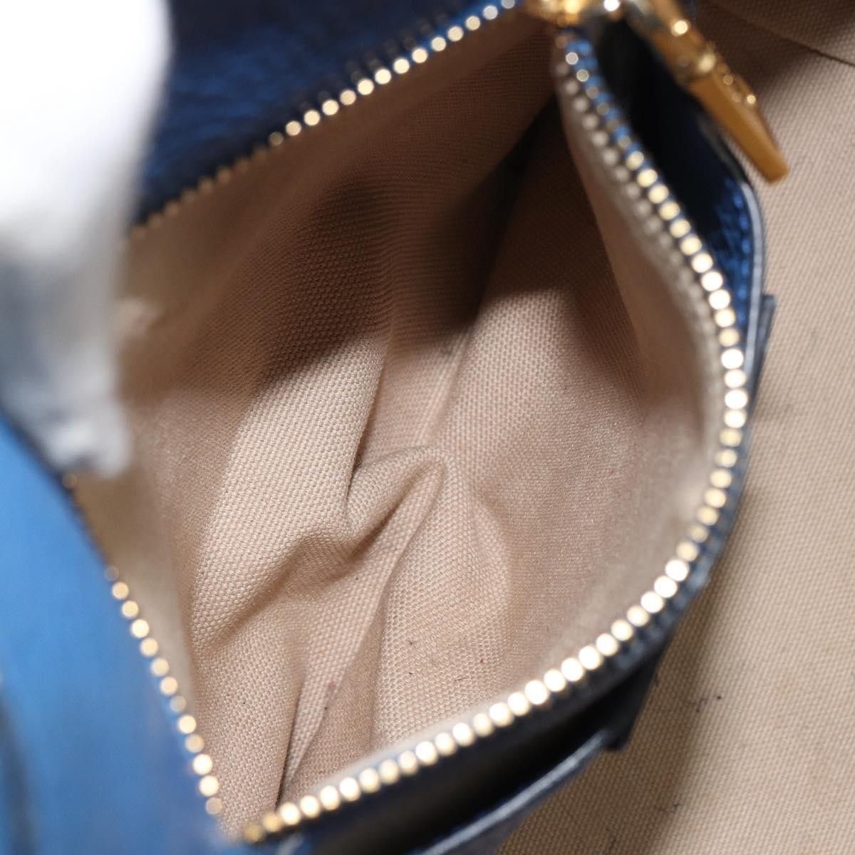 Prada Prada Tote Vitello Daino Vitello Daino Size ONE SIZE - 23 Thumbnail