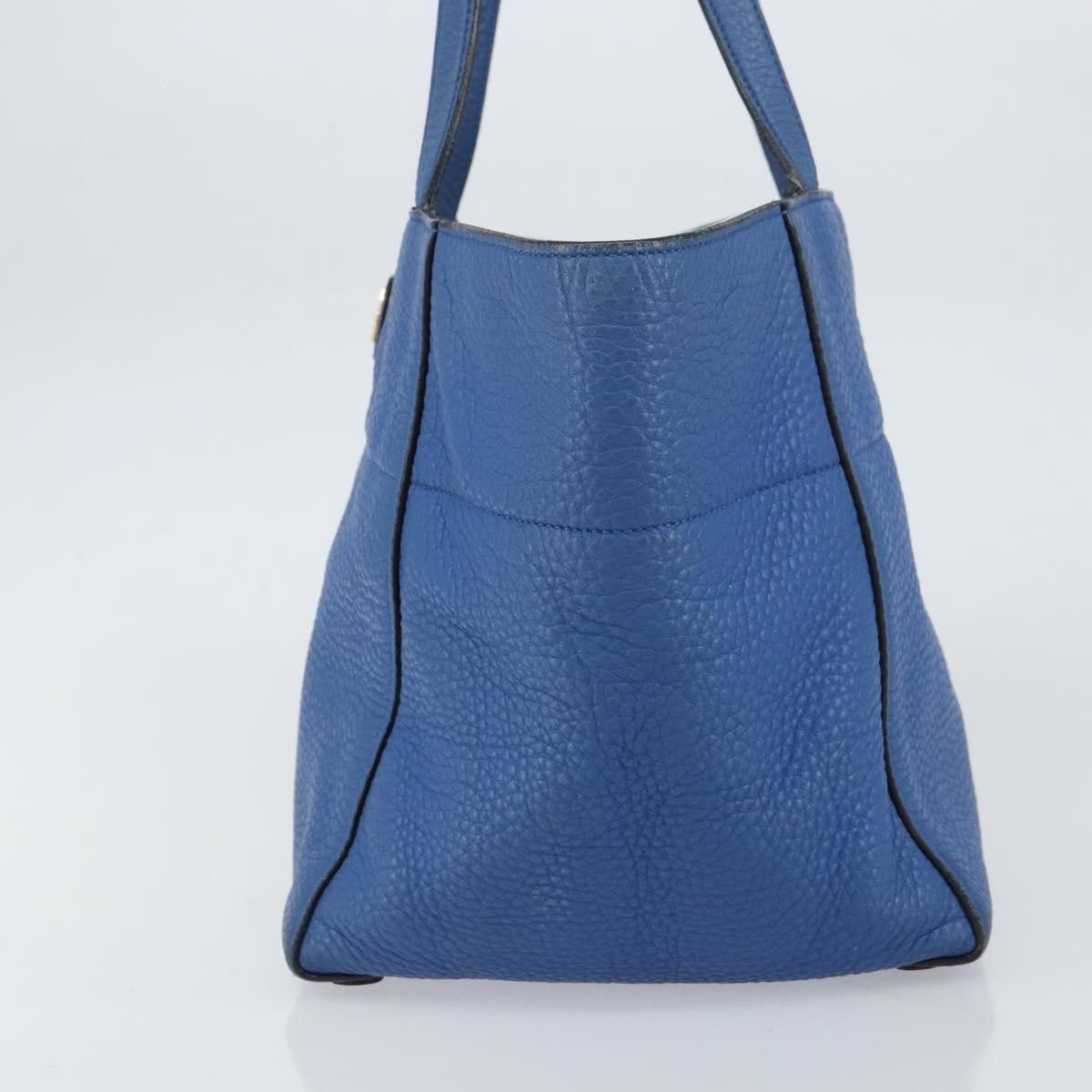 Prada Prada Tote Vitello Daino Vitello Daino Size ONE SIZE - 3 Thumbnail