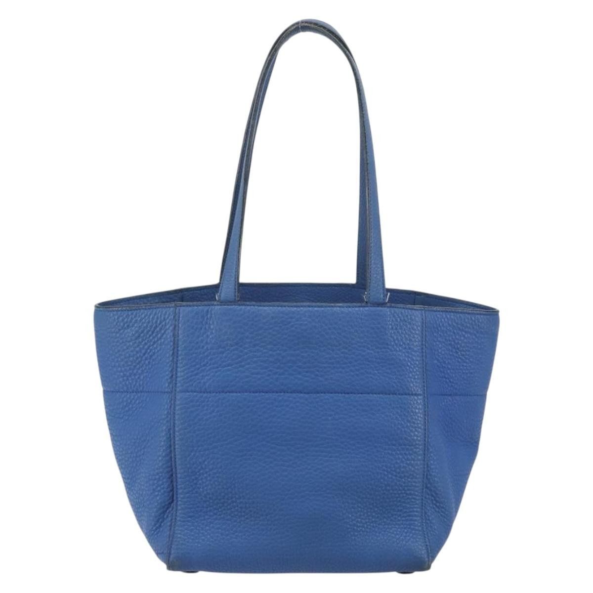 Prada Prada Tote Vitello Daino Vitello Daino Size ONE SIZE - 2 Thumbnail