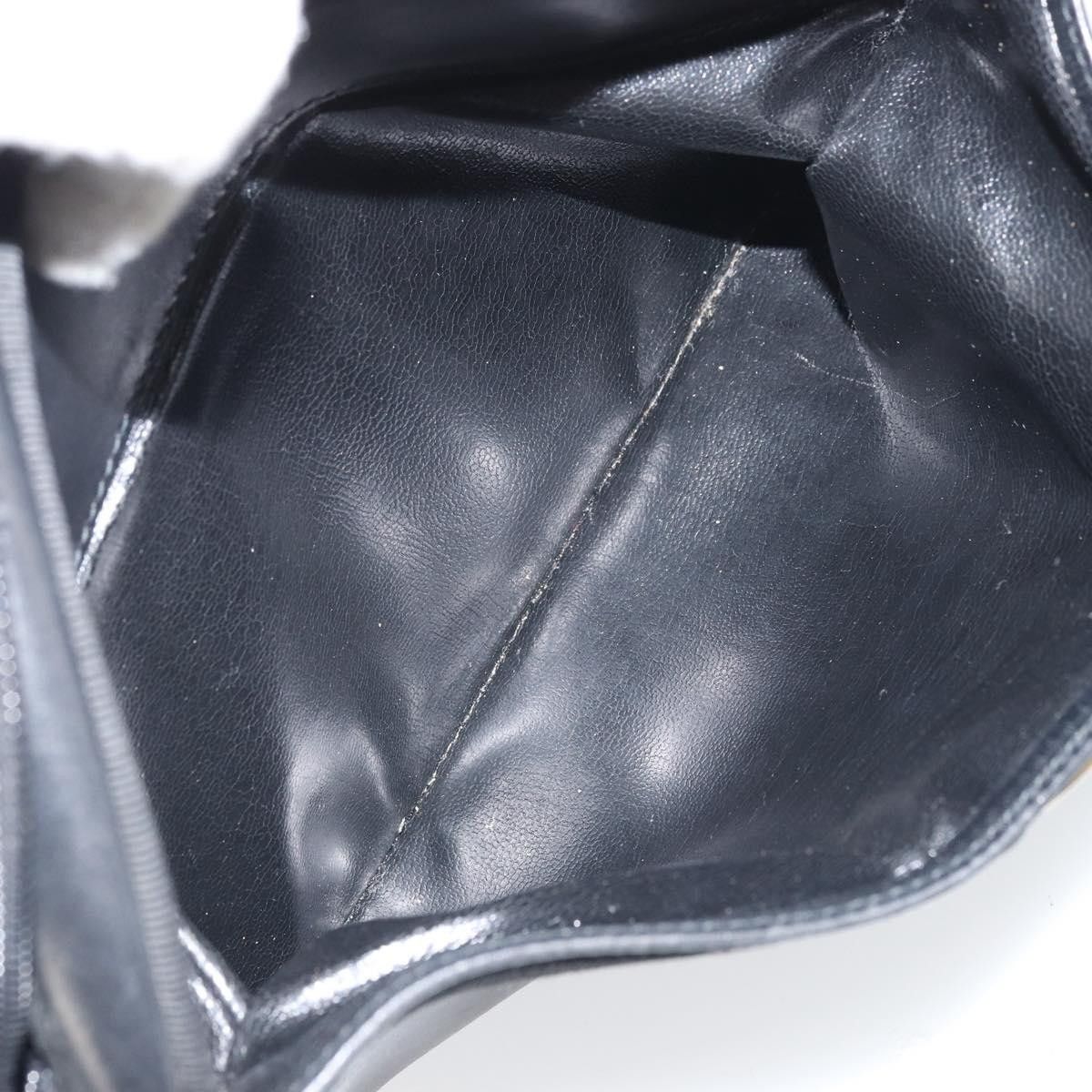 Salvatore Ferragamo Salvatore Ferragamo Vara Bow camera Leather Size ONE SIZE - 23 Thumbnail