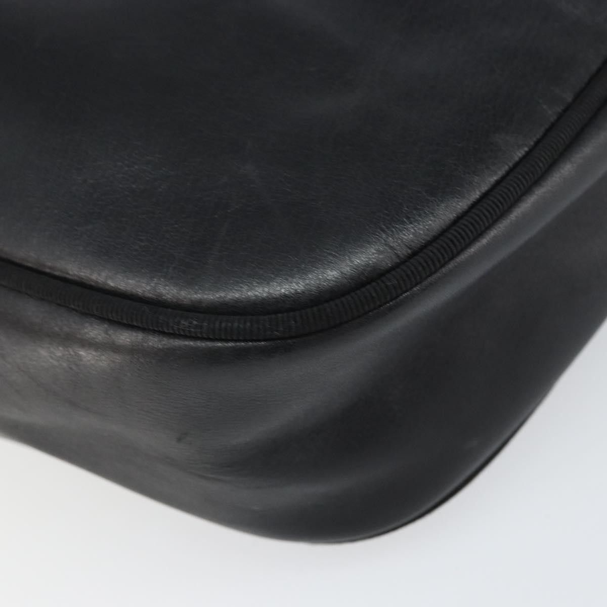 Salvatore Ferragamo Salvatore Ferragamo Vara Bow camera Leather Size ONE SIZE - 10 Thumbnail