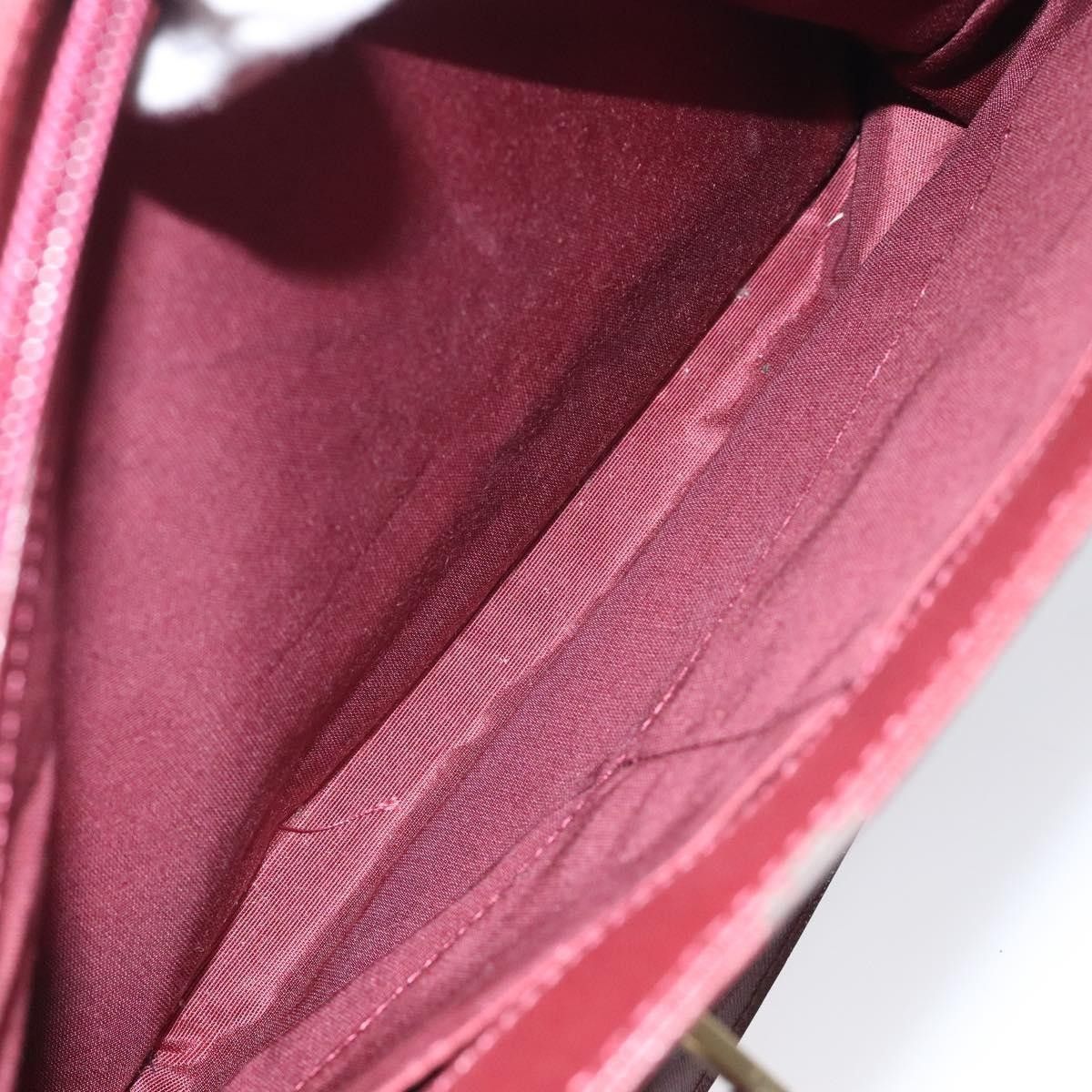 Burberry Burberry Nova Check Tote Canvas and Leather Size ONE SIZE - 22 Thumbnail