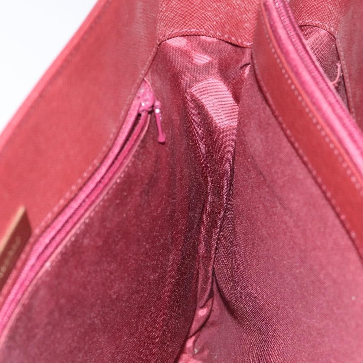 Burberry Burberry Nova Check Tote Canvas and Leather Size ONE SIZE - 18 Thumbnail