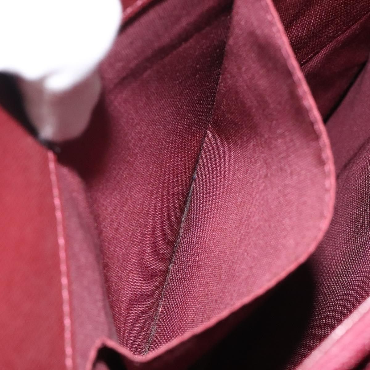 Burberry Burberry Nova Check Tote Canvas and Leather Size ONE SIZE - 23 Thumbnail