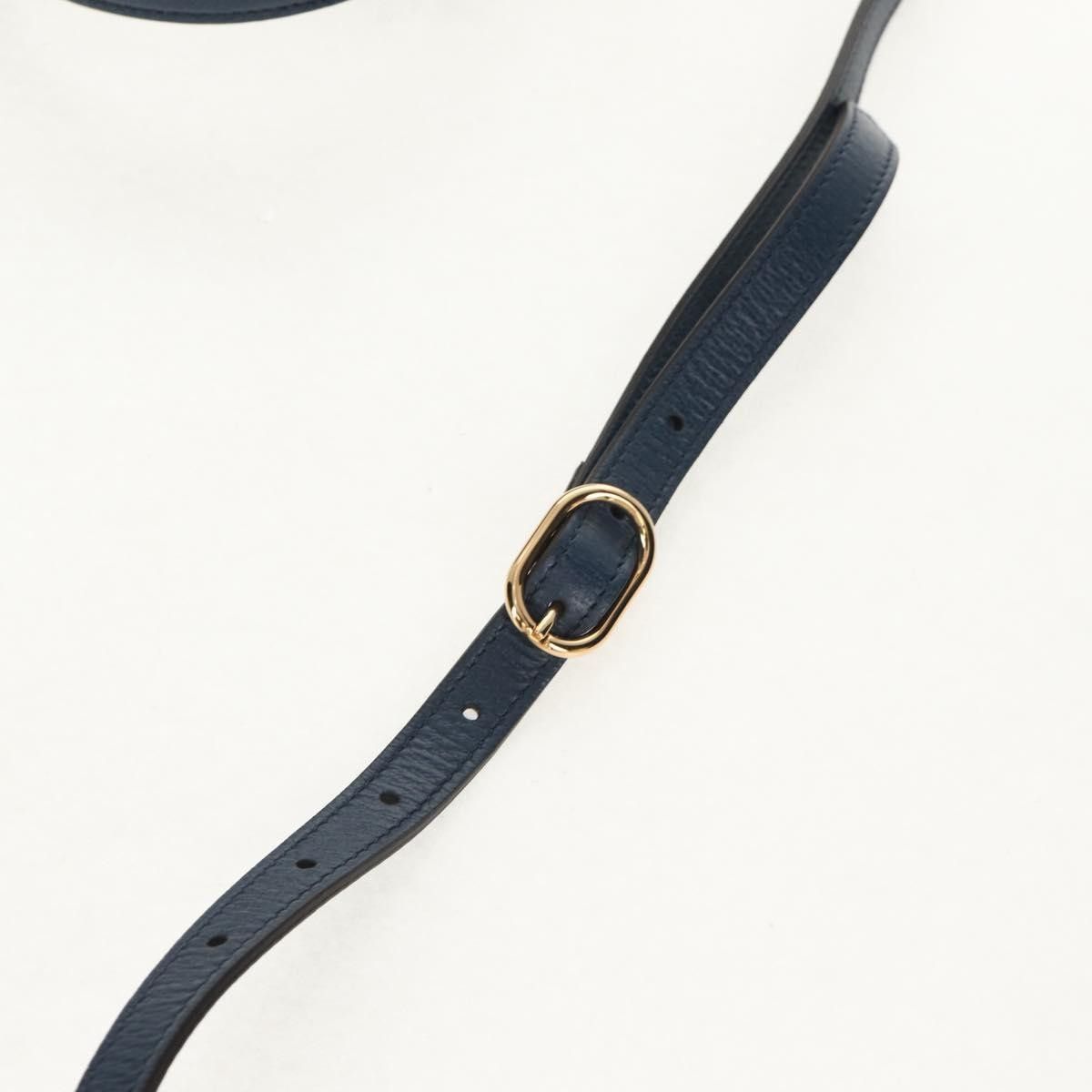 Gucci Gucci Flora Canvas Size ONE SIZE - 14 Thumbnail