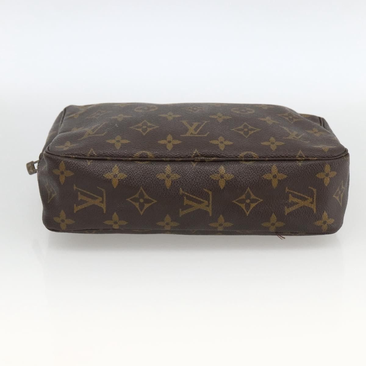 Louis Vuitton Louis Vuitton Trousse Toilette Monogram Canvas Size ONE SIZE - 13 Thumbnail