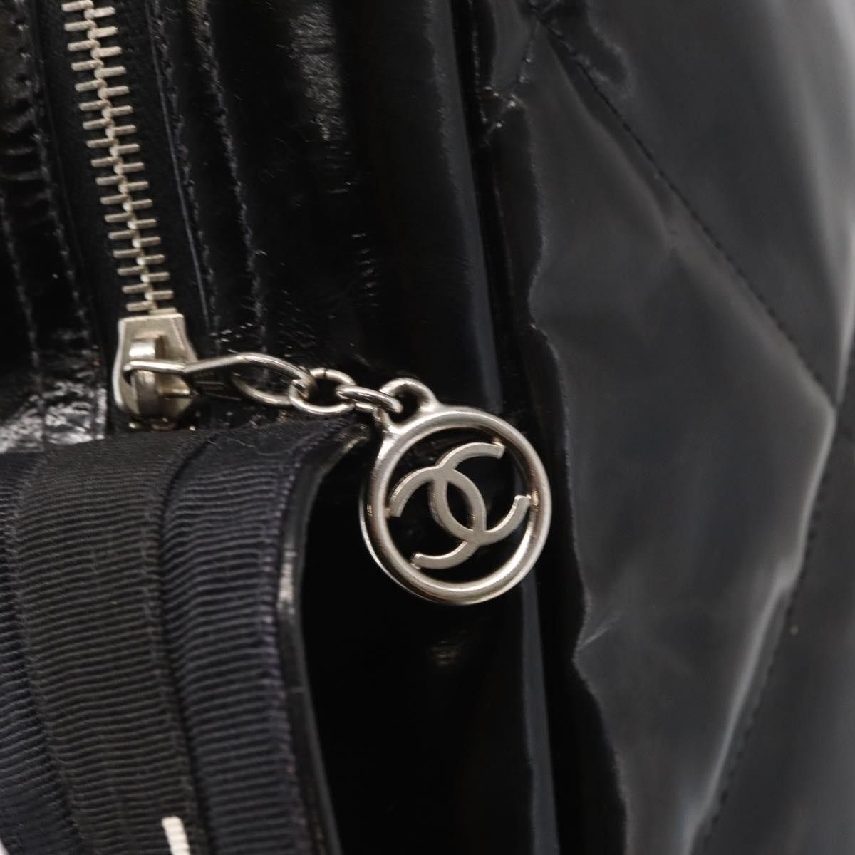 Chanel Chanel Vintage Enamel Size ONE SIZE - 13 Thumbnail