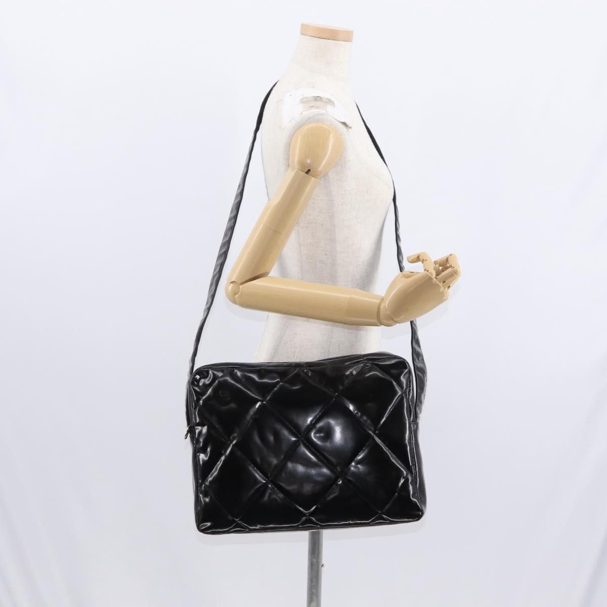 Chanel Chanel Vintage Enamel Size ONE SIZE - 15 Thumbnail