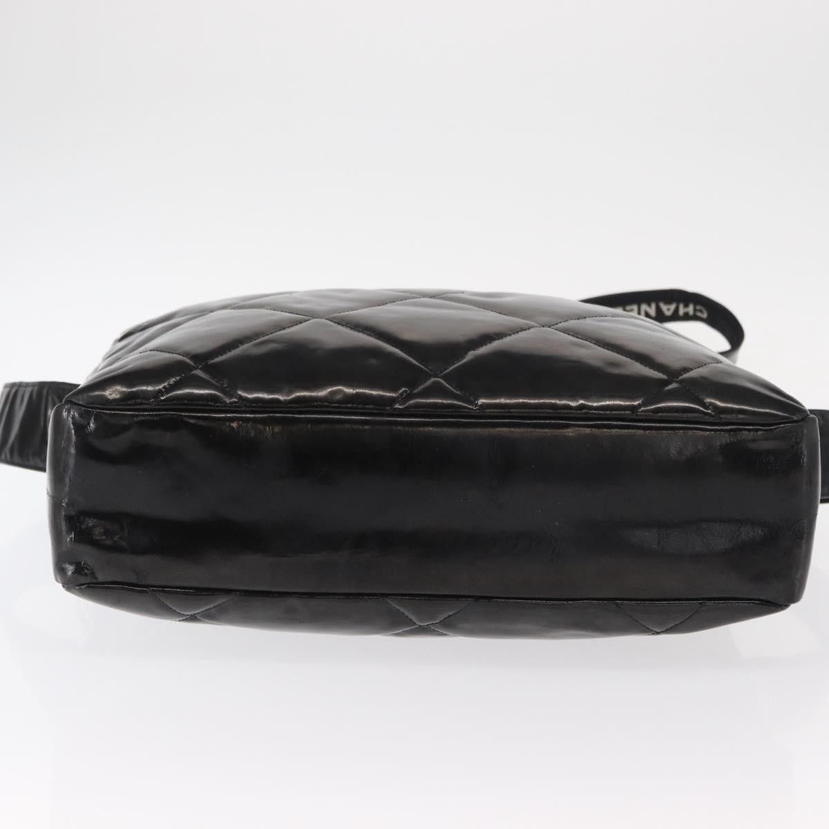 Chanel Chanel Vintage Enamel Size ONE SIZE - 19 Thumbnail