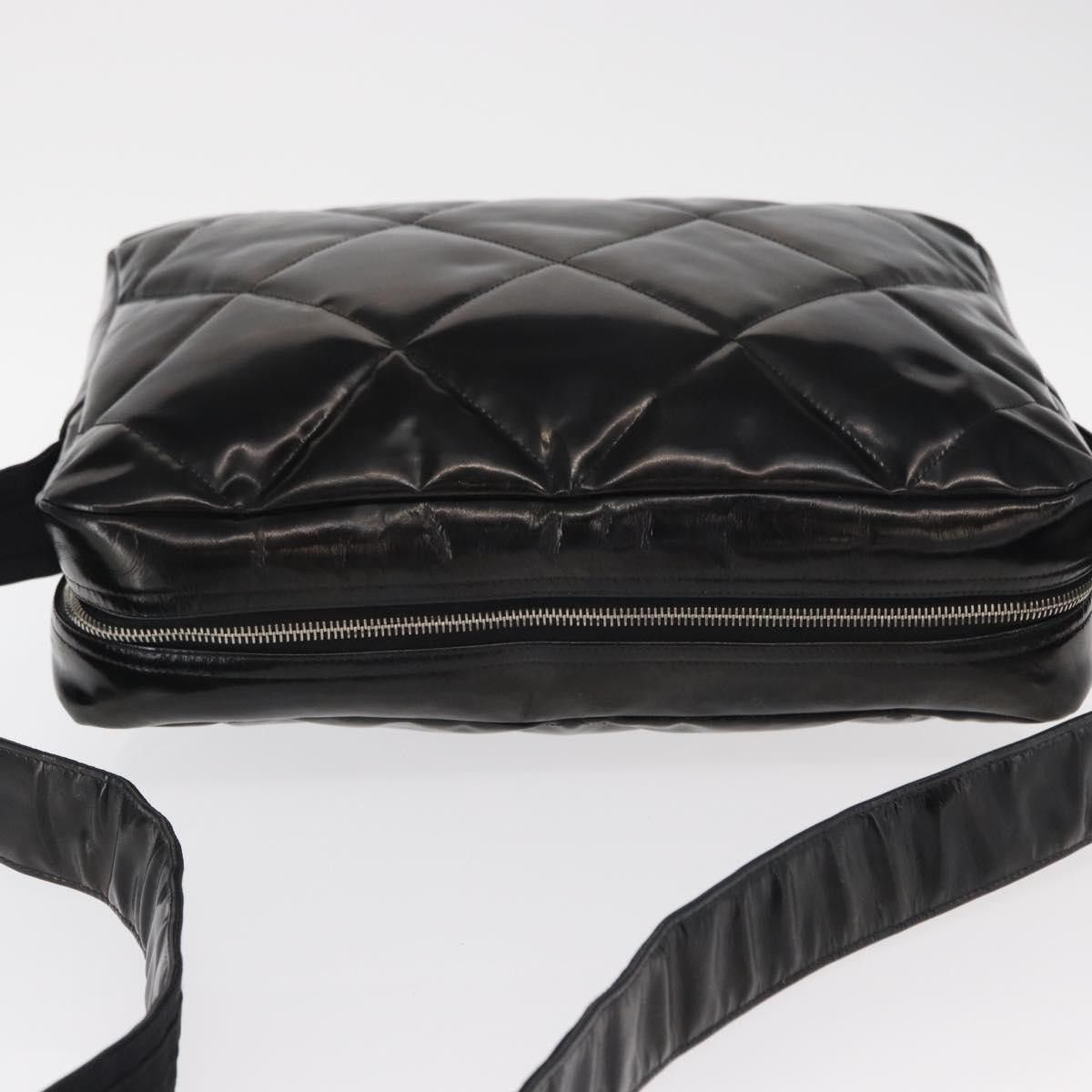 Chanel Chanel Vintage Enamel Size ONE SIZE - 17 Thumbnail