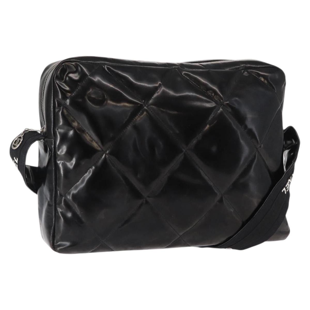 Chanel Chanel Vintage Enamel Size ONE SIZE - 16 Thumbnail