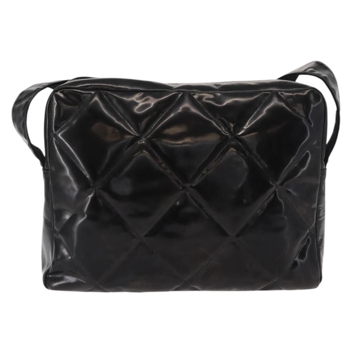 Chanel Chanel Vintage Enamel Size ONE SIZE - 2 Thumbnail