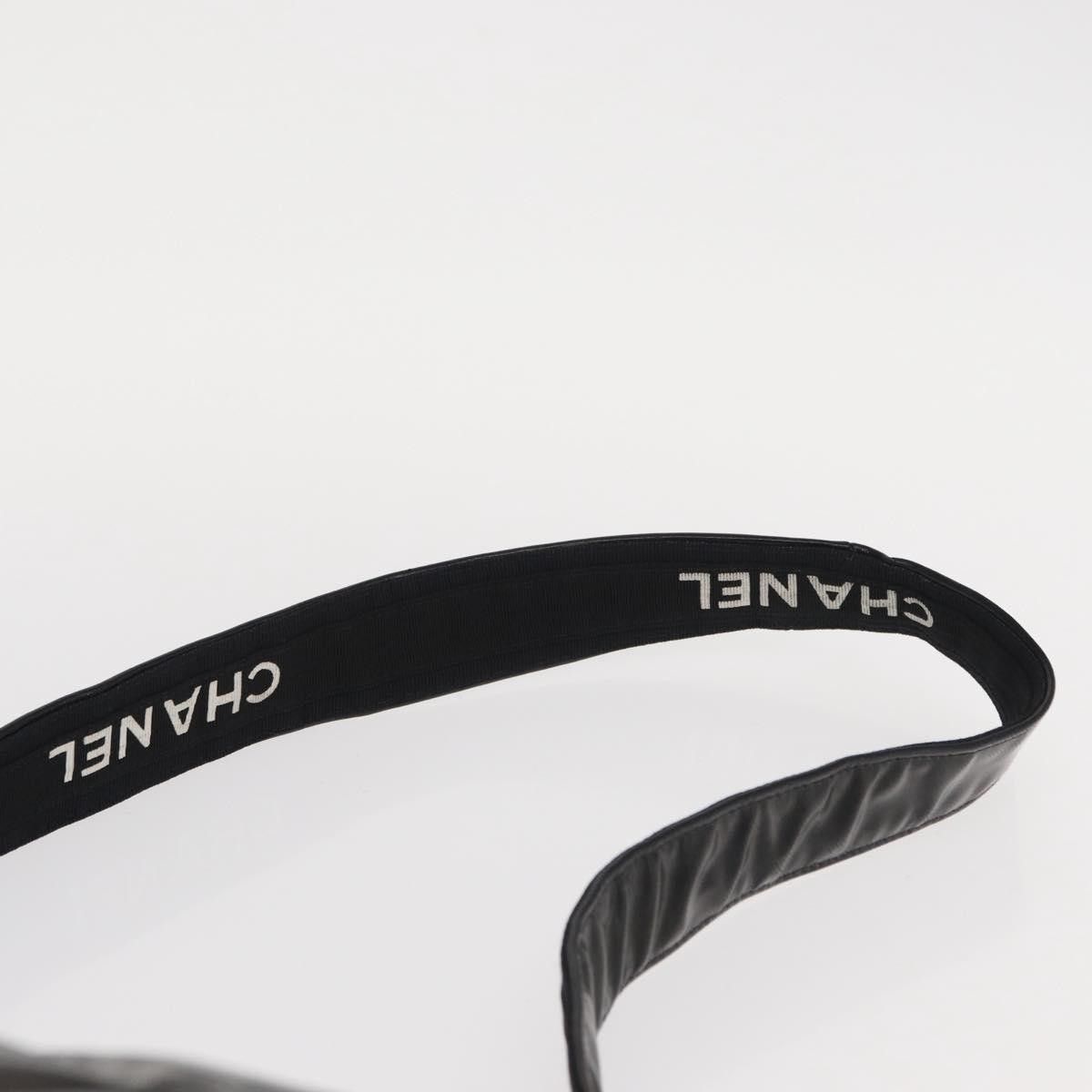 Chanel Chanel Vintage Enamel Size ONE SIZE - 18 Thumbnail