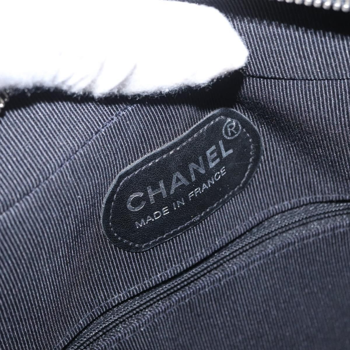 Chanel Chanel Vintage Enamel Size ONE SIZE - 6 Thumbnail