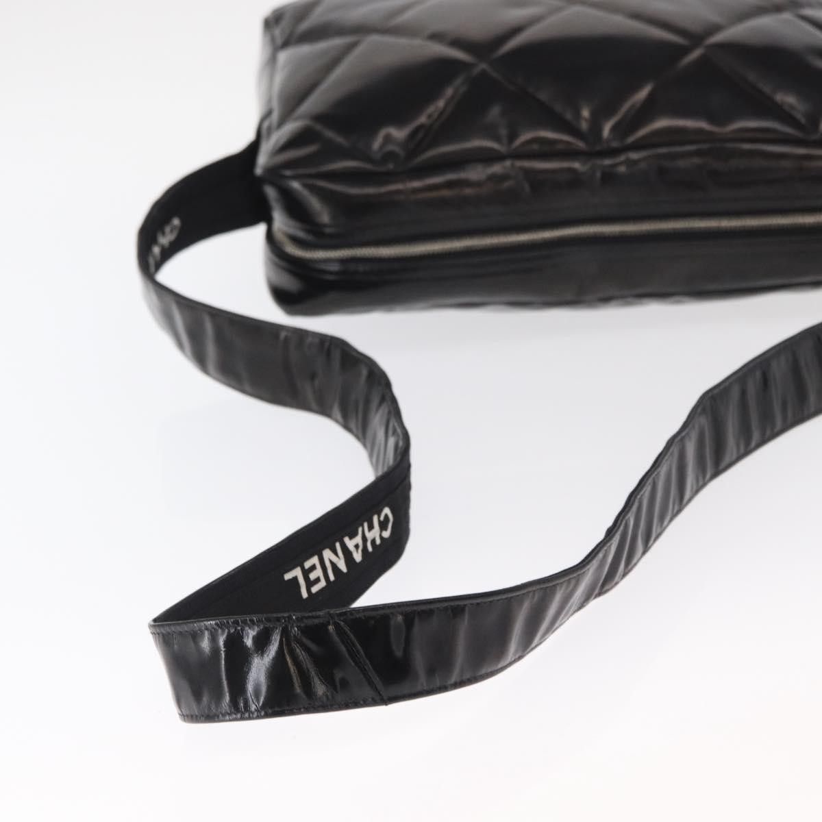 Chanel Chanel Vintage Enamel Size ONE SIZE - 8 Thumbnail