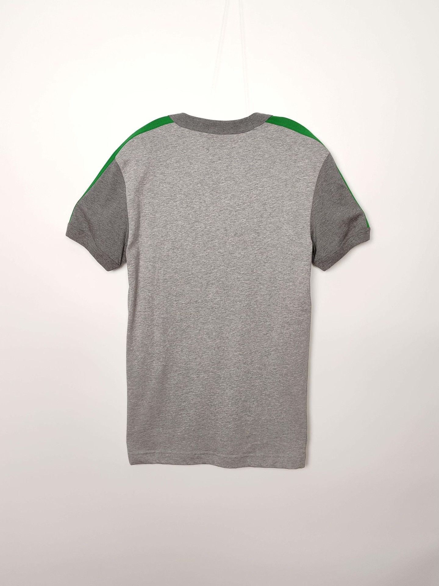 Dolce & Gabbana D&G Born to Succeed Logo T-Shirt Size S Size US S / EU 44-46 / 1 - 3 Thumbnail