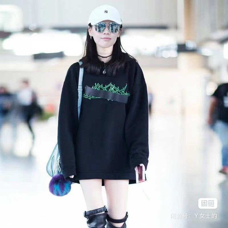 Off-White Off-White Graphic Hoodie Size S Size US S / EU 44-46 / 1 - 8 Thumbnail